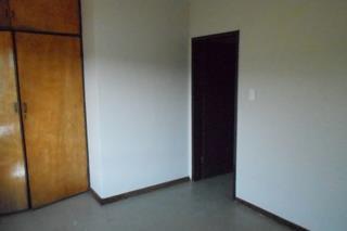 To Let 2 Bedroom Property for Rent in Wonderboom South Gauteng