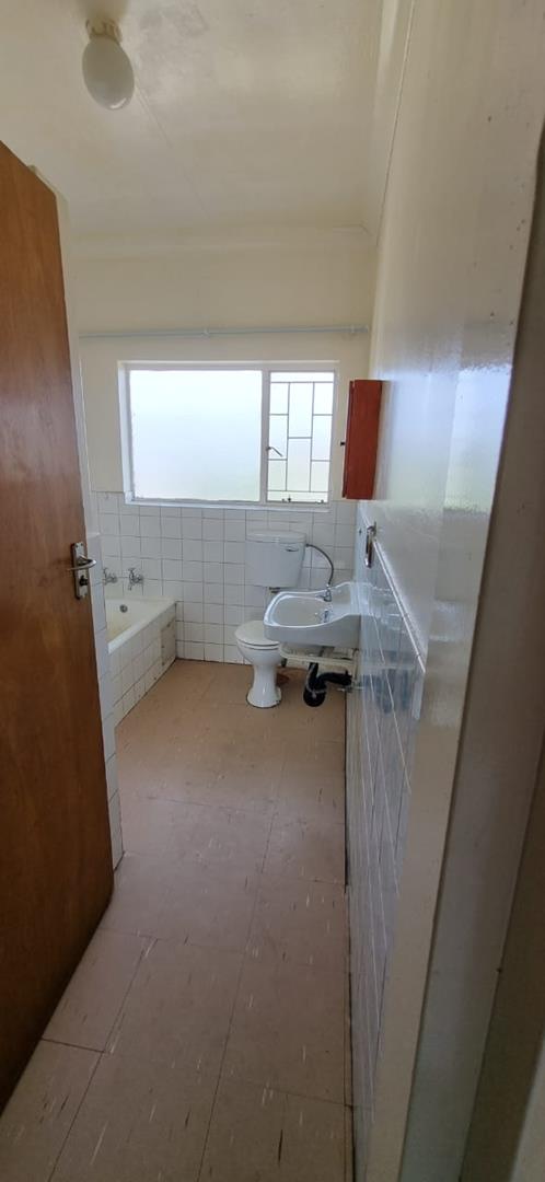 To Let 2 Bedroom Property for Rent in Wonderboom South Gauteng