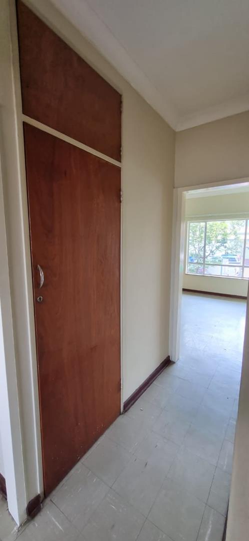 To Let 2 Bedroom Property for Rent in Wonderboom South Gauteng