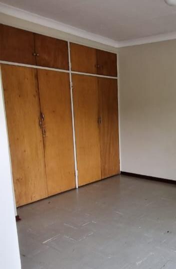 To Let 2 Bedroom Property for Rent in Wonderboom South Gauteng