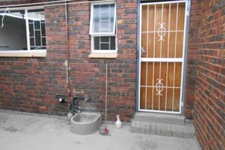 To Let 2 Bedroom Property for Rent in Wonderboom South Gauteng