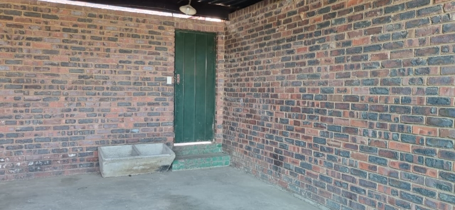 To Let 2 Bedroom Property for Rent in Wonderboom South Gauteng