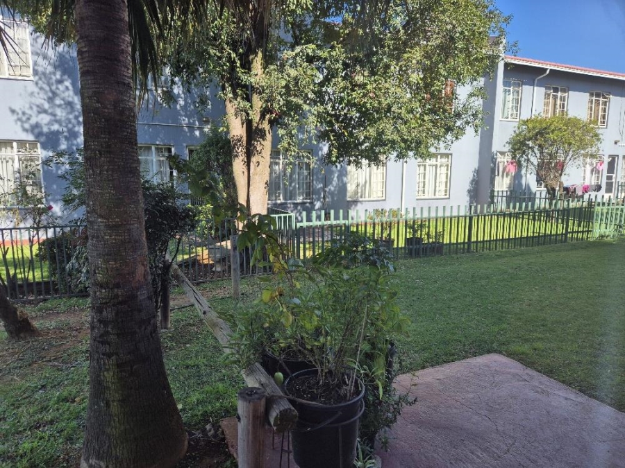 2 Bedroom Property for Sale in Westwood Gauteng