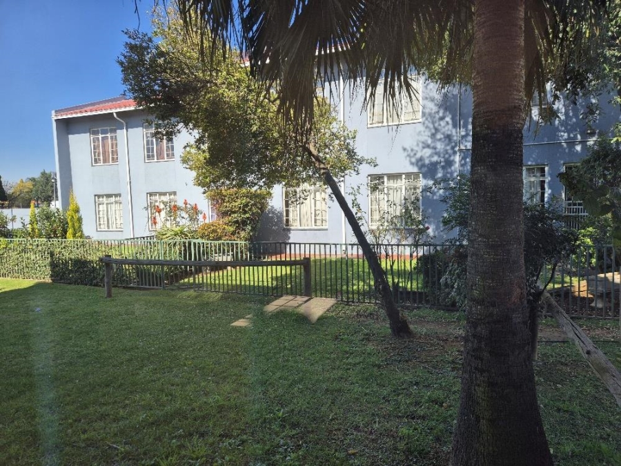 2 Bedroom Property for Sale in Westwood Gauteng
