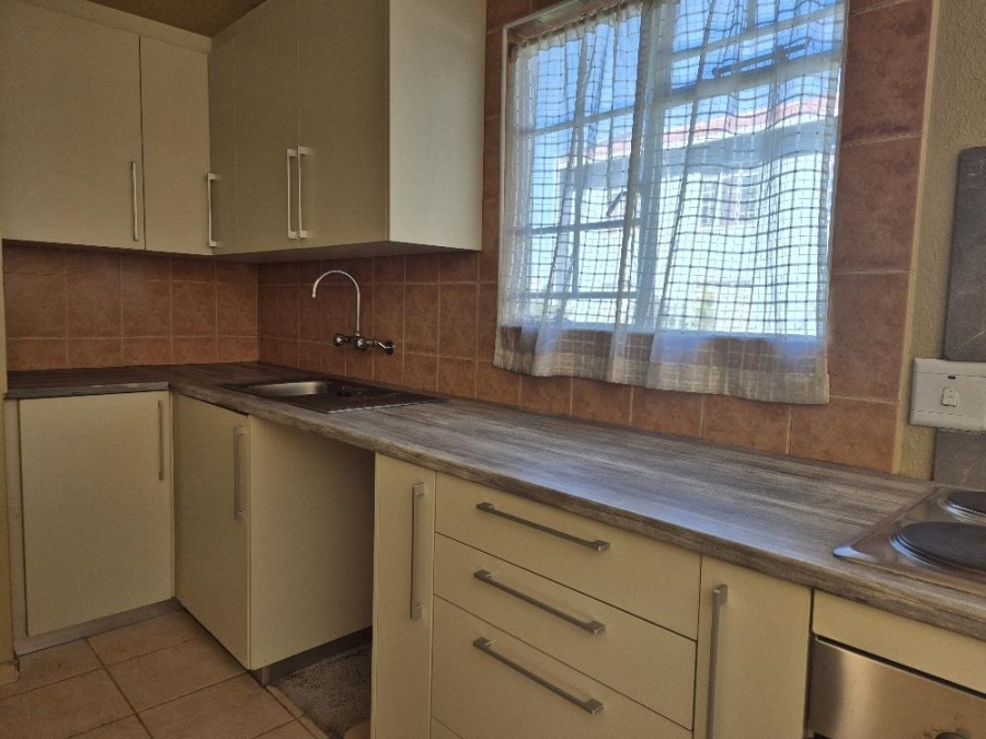 2 Bedroom Property for Sale in Westwood Gauteng