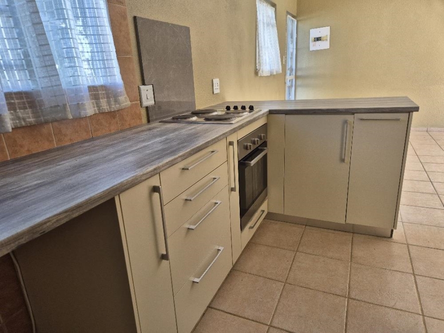 2 Bedroom Property for Sale in Westwood Gauteng