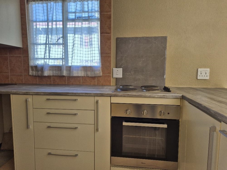 2 Bedroom Property for Sale in Westwood Gauteng