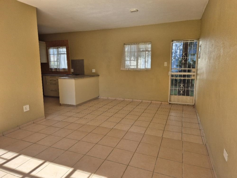 2 Bedroom Property for Sale in Westwood Gauteng