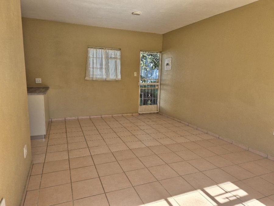 2 Bedroom Property for Sale in Westwood Gauteng