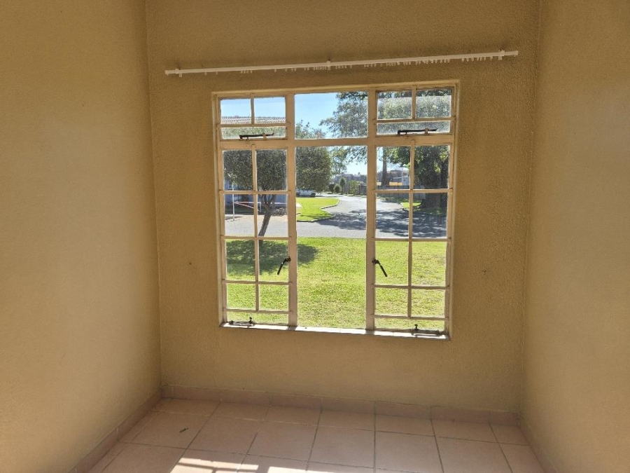 2 Bedroom Property for Sale in Westwood Gauteng