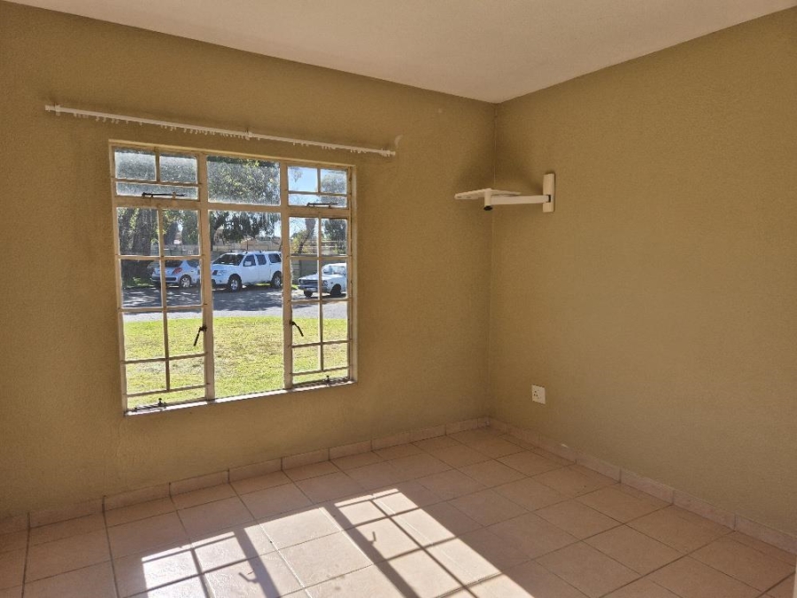 2 Bedroom Property for Sale in Westwood Gauteng