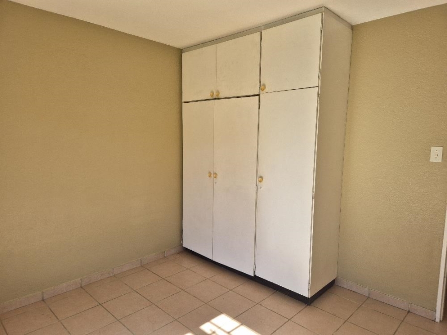 2 Bedroom Property for Sale in Westwood Gauteng