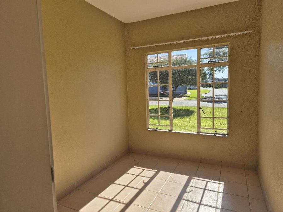 2 Bedroom Property for Sale in Westwood Gauteng