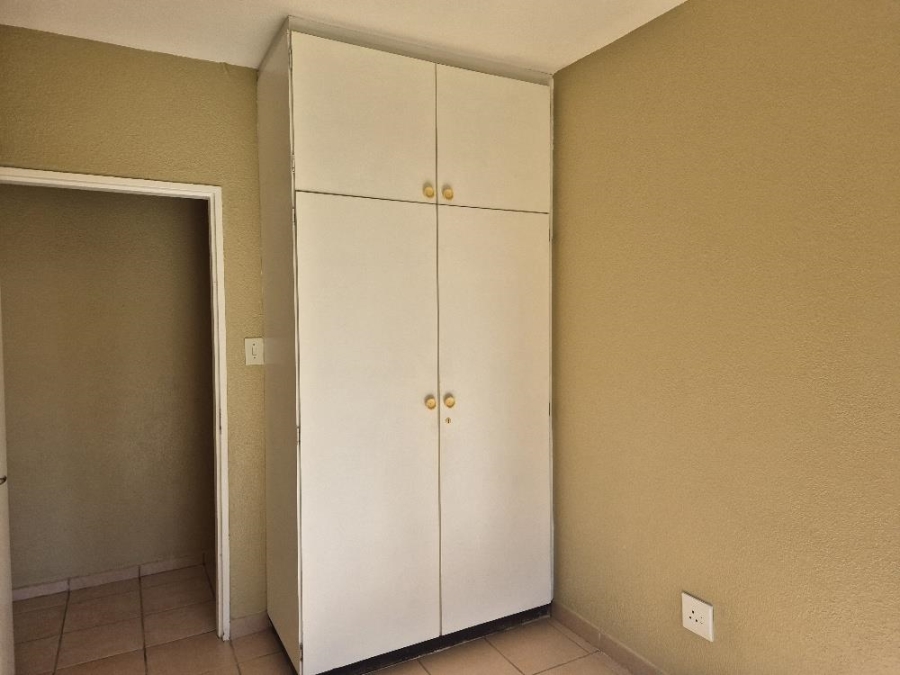 2 Bedroom Property for Sale in Westwood Gauteng