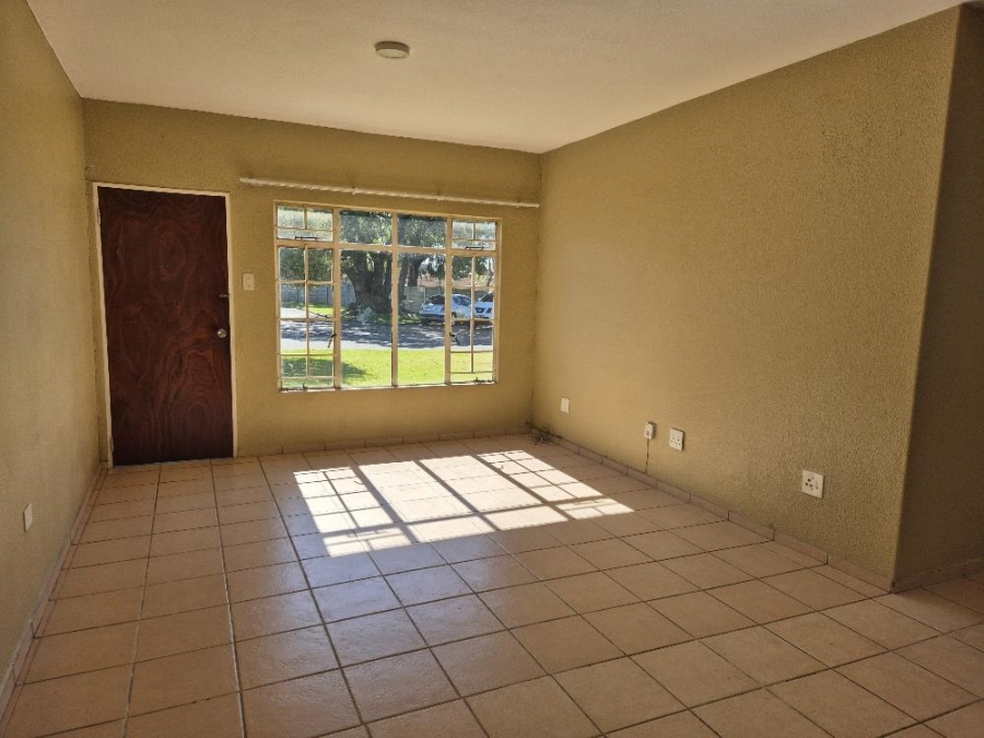 2 Bedroom Property for Sale in Westwood Gauteng