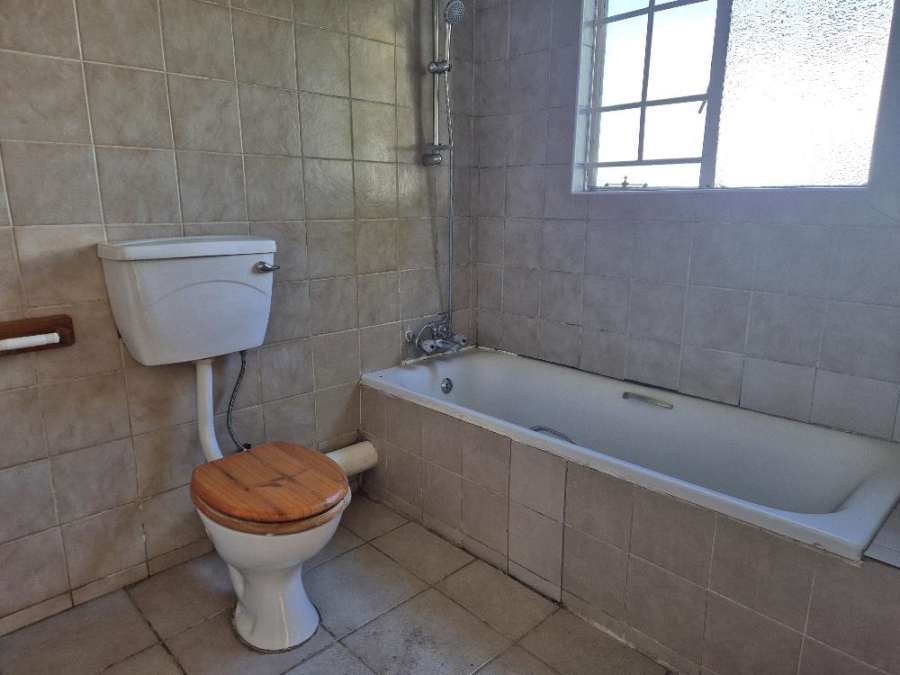 2 Bedroom Property for Sale in Westwood Gauteng