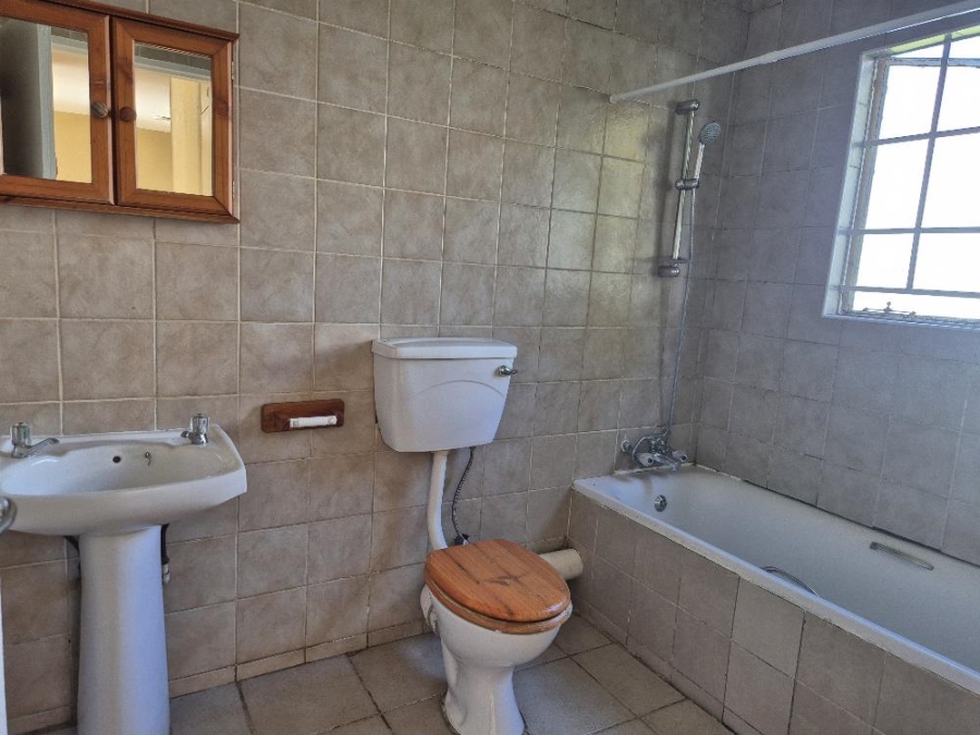 2 Bedroom Property for Sale in Westwood Gauteng