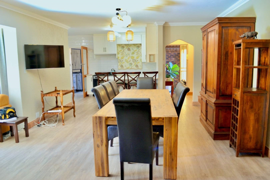 To Let 3 Bedroom Property for Rent in Waterkloof Glen Gauteng