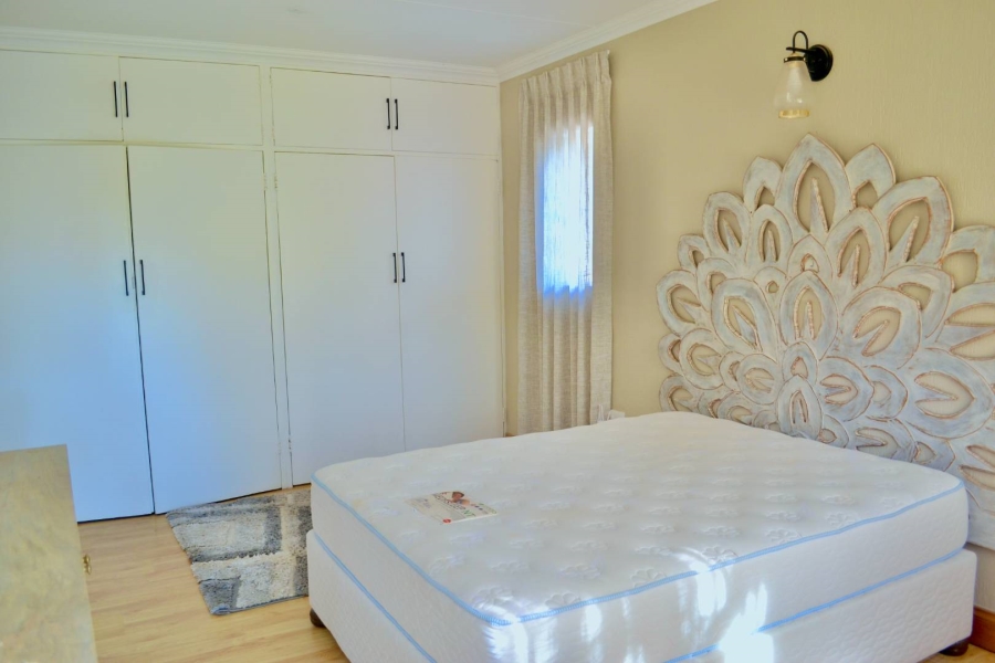 To Let 3 Bedroom Property for Rent in Waterkloof Glen Gauteng