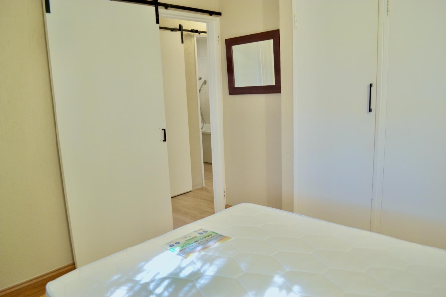 To Let 3 Bedroom Property for Rent in Waterkloof Glen Gauteng