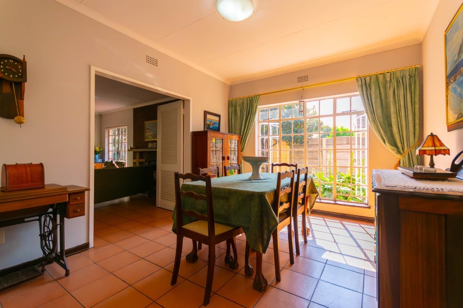 3 Bedroom Property for Sale in Brackenhurst Gauteng