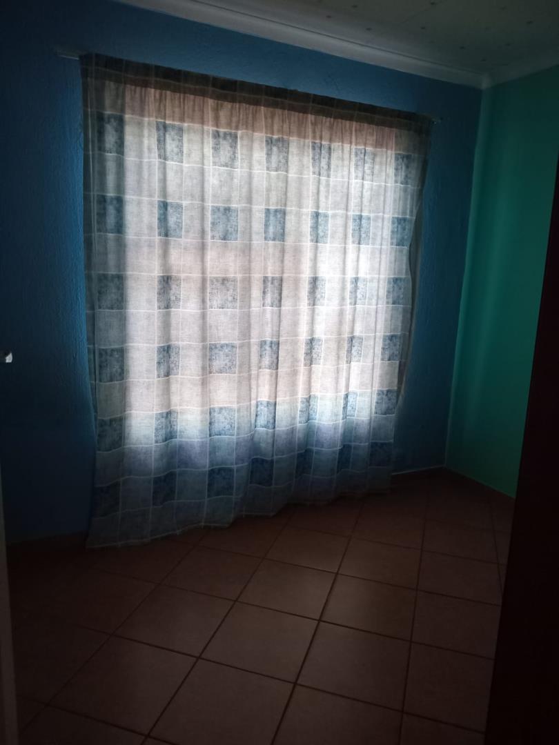 3 Bedroom Property for Sale in The Orchards Gauteng