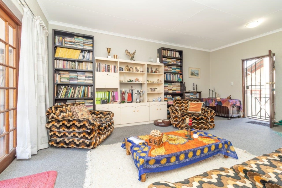 2 Bedroom Property for Sale in Northwold Gauteng