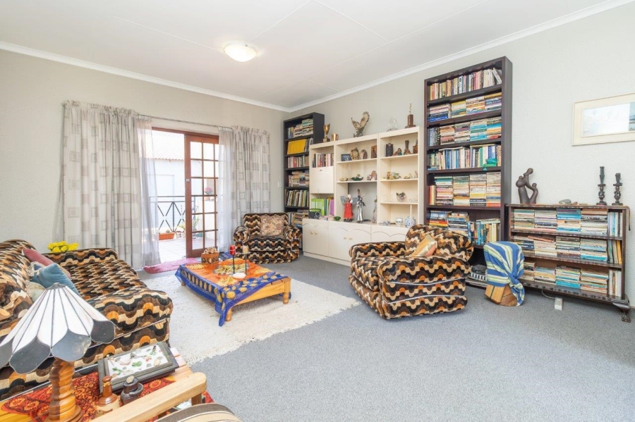 2 Bedroom Property for Sale in Northwold Gauteng