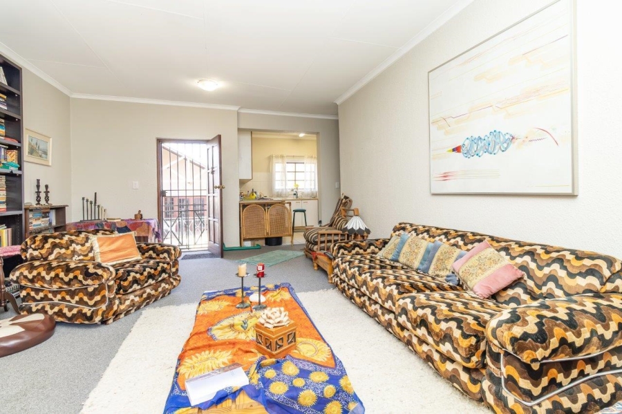 2 Bedroom Property for Sale in Northwold Gauteng