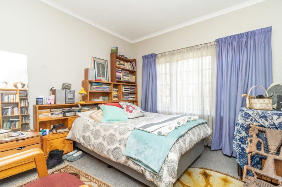 2 Bedroom Property for Sale in Northwold Gauteng