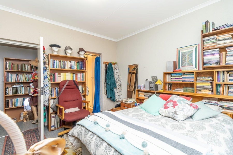 2 Bedroom Property for Sale in Northwold Gauteng