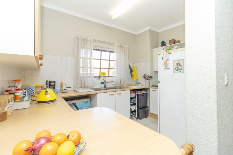 2 Bedroom Property for Sale in Northwold Gauteng