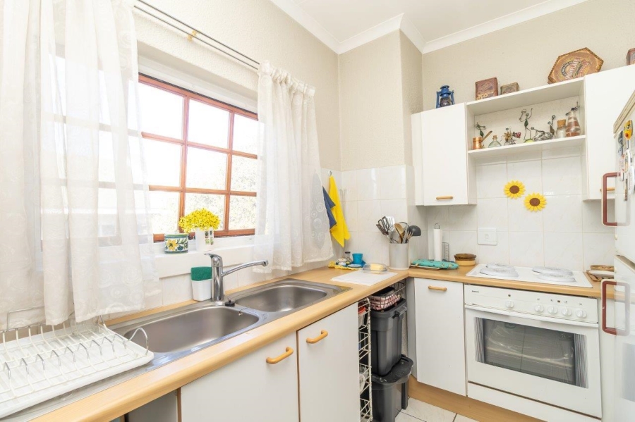 2 Bedroom Property for Sale in Northwold Gauteng