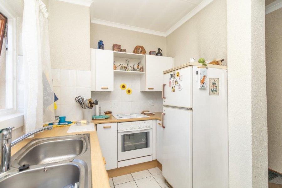 2 Bedroom Property for Sale in Northwold Gauteng