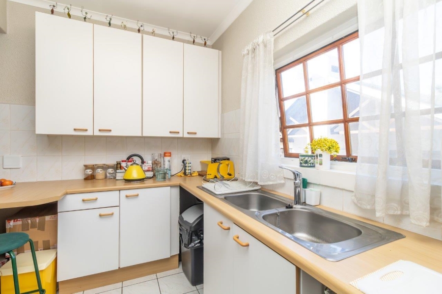 2 Bedroom Property for Sale in Northwold Gauteng