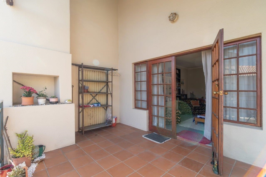 2 Bedroom Property for Sale in Northwold Gauteng