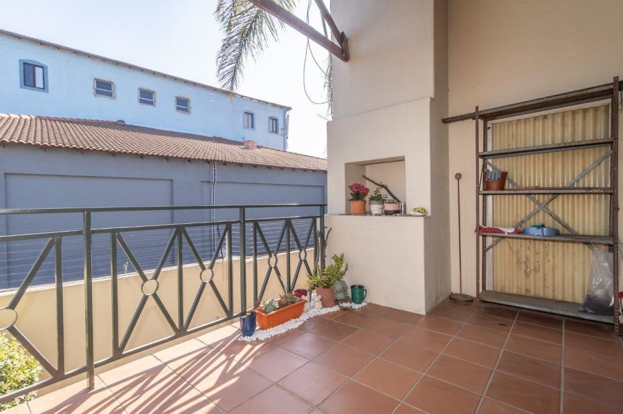 2 Bedroom Property for Sale in Northwold Gauteng