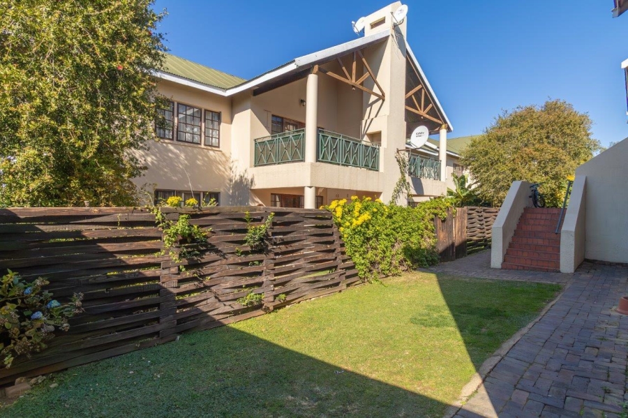 2 Bedroom Property for Sale in Northwold Gauteng