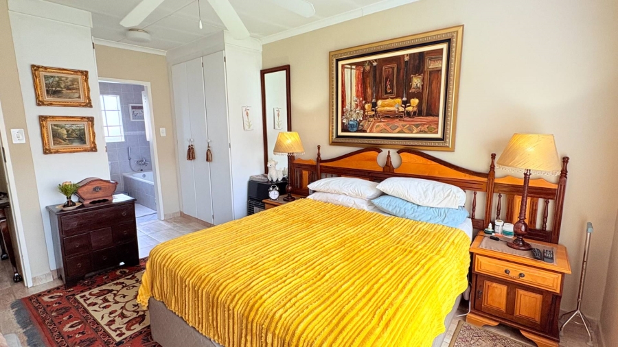 2 Bedroom Property for Sale in Eldoraigne Gauteng