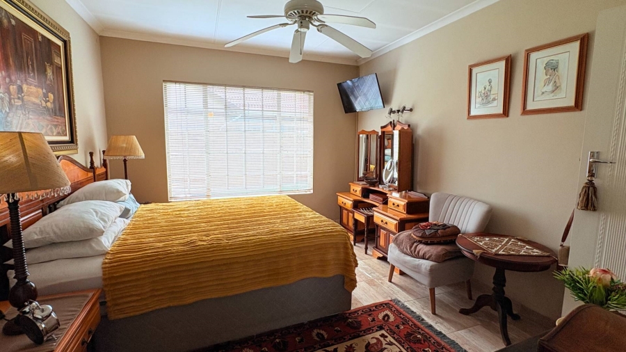 2 Bedroom Property for Sale in Eldoraigne Gauteng
