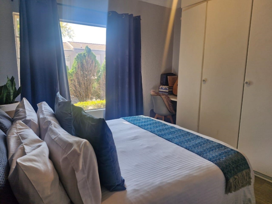 2 Bedroom Property for Sale in Morningside Gauteng