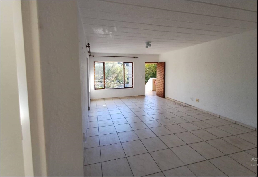 To Let 2 Bedroom Property for Rent in Sandown Gauteng