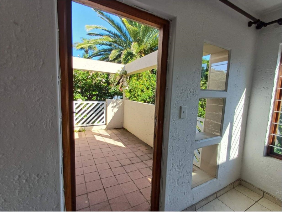 To Let 2 Bedroom Property for Rent in Sandown Gauteng