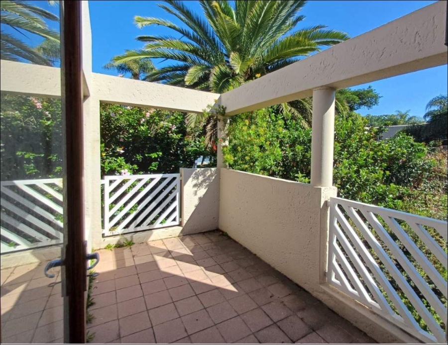 To Let 2 Bedroom Property for Rent in Sandown Gauteng
