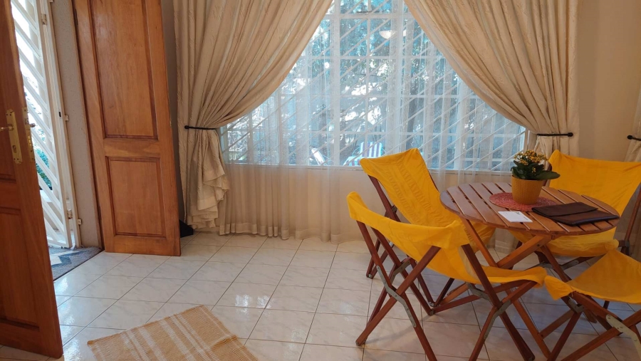 3 Bedroom Property for Sale in Bedfordview Gauteng