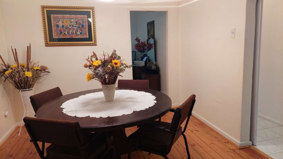 3 Bedroom Property for Sale in Bedfordview Gauteng
