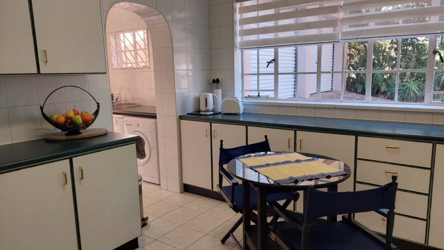 3 Bedroom Property for Sale in Bedfordview Gauteng