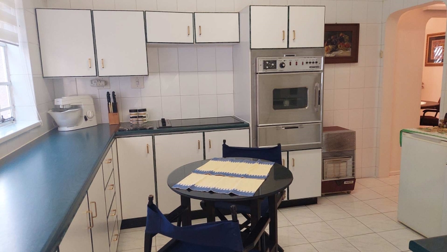 3 Bedroom Property for Sale in Bedfordview Gauteng