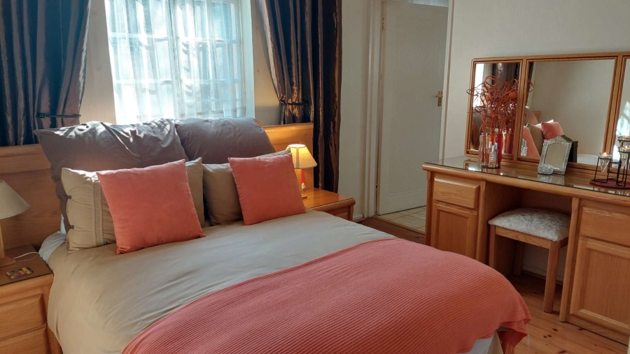 3 Bedroom Property for Sale in Bedfordview Gauteng