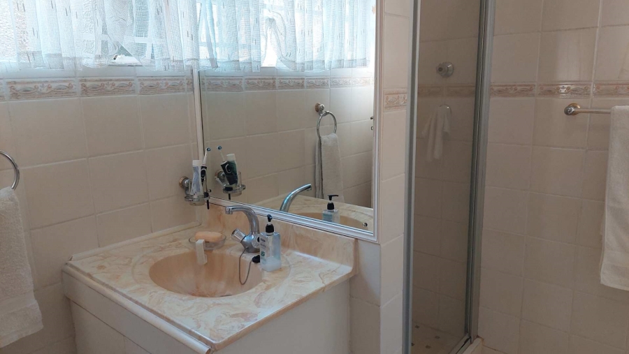 3 Bedroom Property for Sale in Bedfordview Gauteng